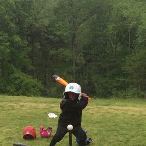 Meet your Posher, Constance